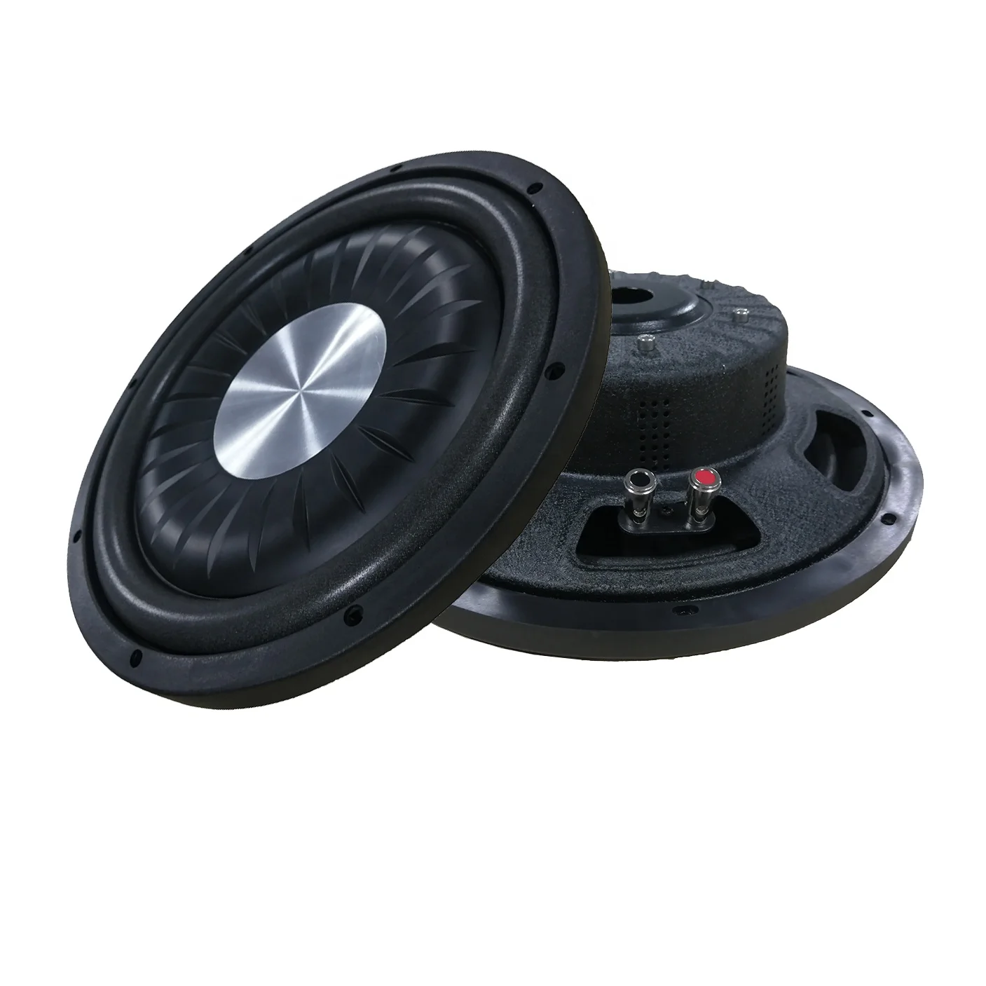 subwoofer speaker low price