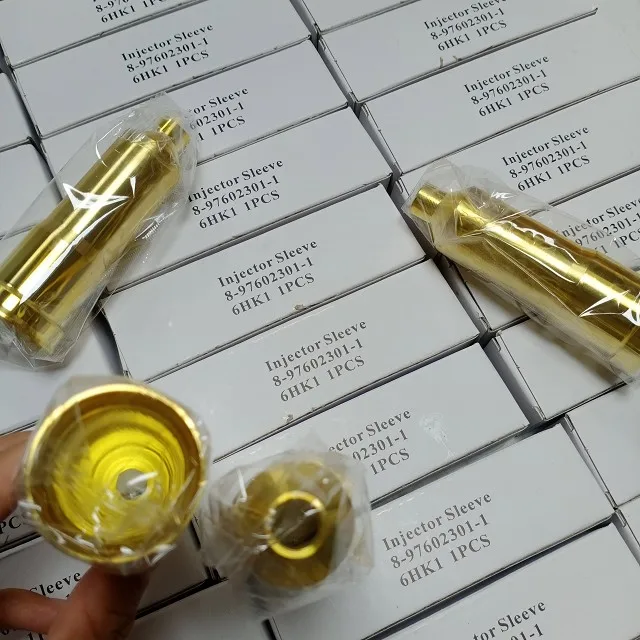 4HK1 8-97602301-1 (1)