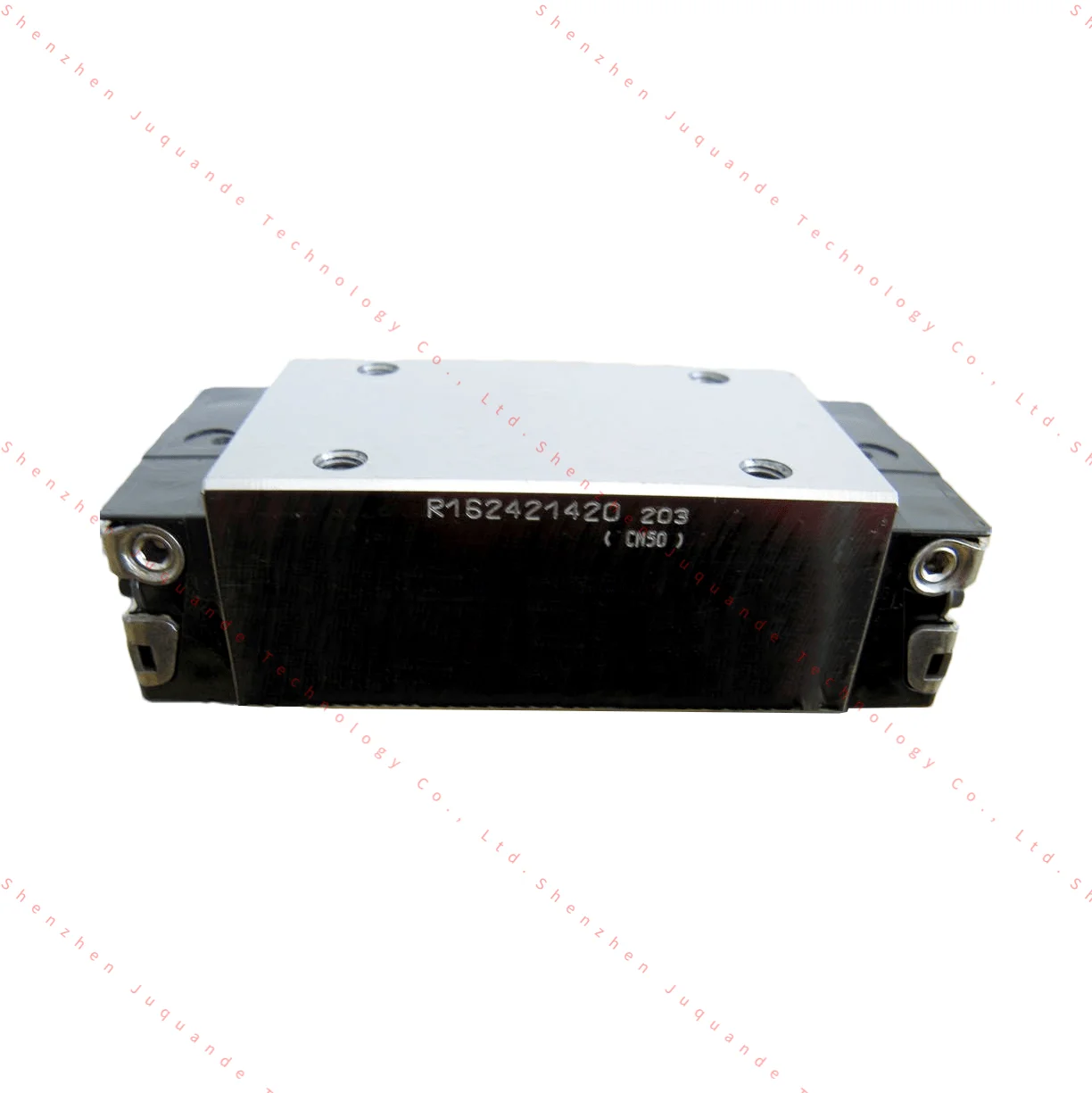 R162421420.png