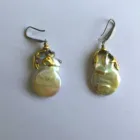 Silver Silver If You Liked It Then You Should Have Wear Earring On It Silver Jewelry .
