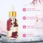 Tightening Best Ingredient Vaginal Tightening Oil Yoni Essential Oil For Women Private Label Yoni Oil