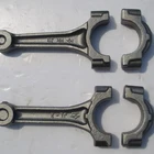 Forging Parts China High Quality Forging Parts Machinery Parts Forging Spare Parts Forged