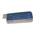 Recorder Refrigerated Truck Logger Refrigerated Truck Logger Data Recorder Digital Voice Recorder