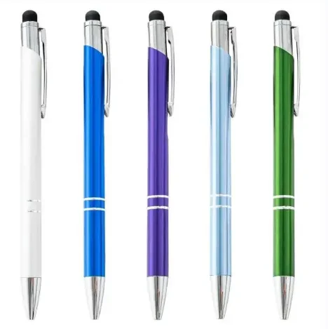 Wholesale Custom Top Quality Cheap Back to School Stationery,Wholesale Promotion Stationery