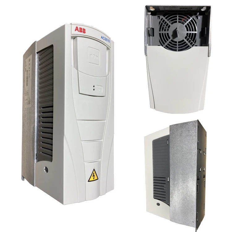 ACS550-01-087A-4/45KW/37KW ACS550-01-087A-4/45KW/37KW