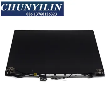 N140HCE-G52 Rev C1 fit NV140FHM-N47 B140HAN03.3 IPS LCD LED display Screen Replacement Panel FHD For Dell latitude 7480 laptop