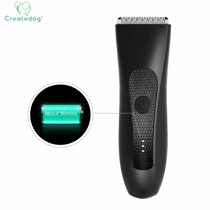 Best Sellers Private Part Shaver Pubic Hair Trimmer Leg Hair Trimmer Male  Usb Electric Body Groomer - Buy Private Part Shaver,Male Usb Electric Body  Groomer,Pubic Hair Trimmer Leg Hair Trimmer Product on