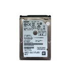Sata Sata Hot Sale Wholesale Brand New High Quality Sata 3.0 Gb/S1Tb Hdd For Hitachi