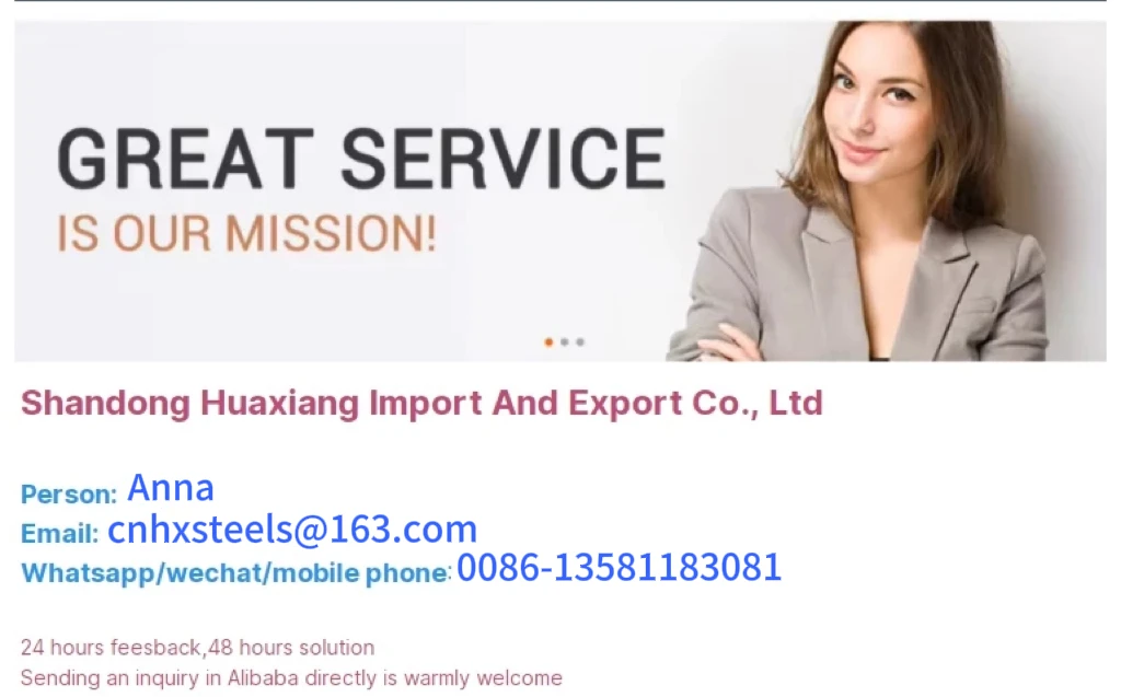 Custom Carbon Steel Welding Rods E6010/E6011/E6013 (3/32" 2.5mm) - Factory Direct