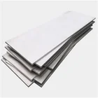 Titanium Titanium ASTM B265 Titanium Plate GR5 Titanium Sheet