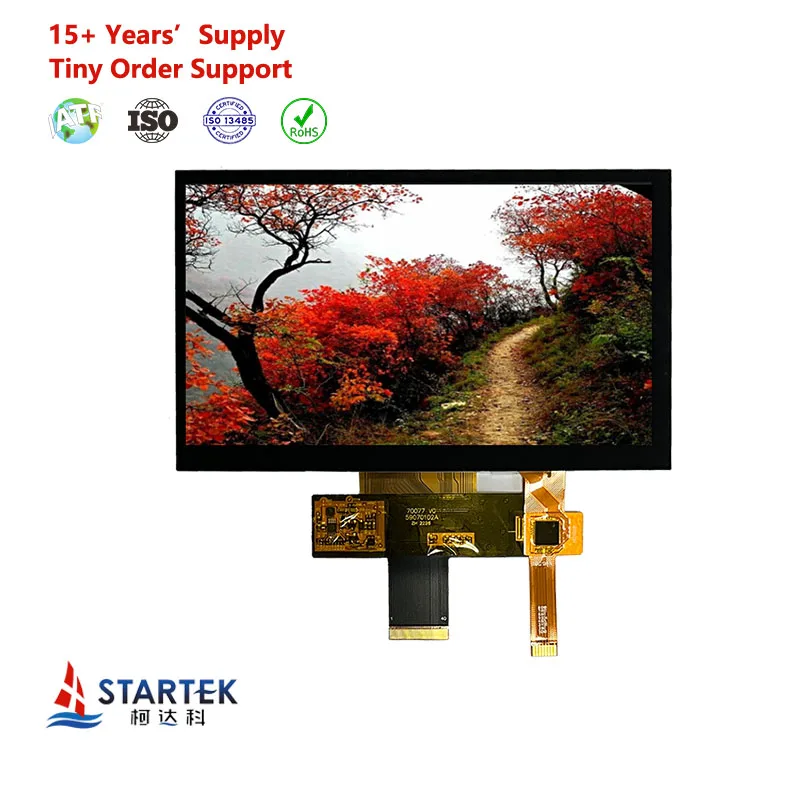 Lvds Buy Lcd Tft