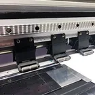 Mimaki Printing Machinery Digital Economical Roland Mimaki Digital Printing Machine Price
