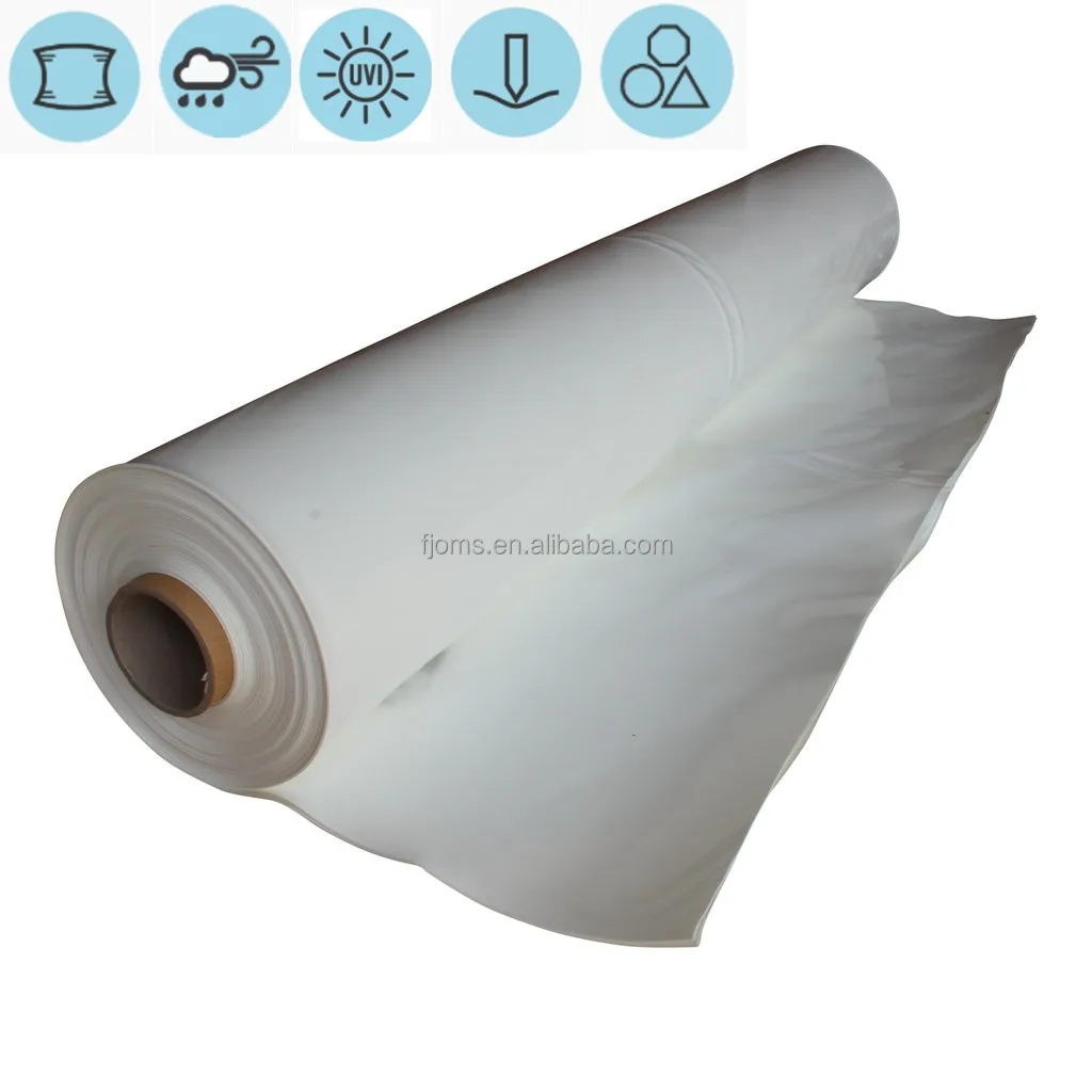 PE Shrink wrap film.jpg