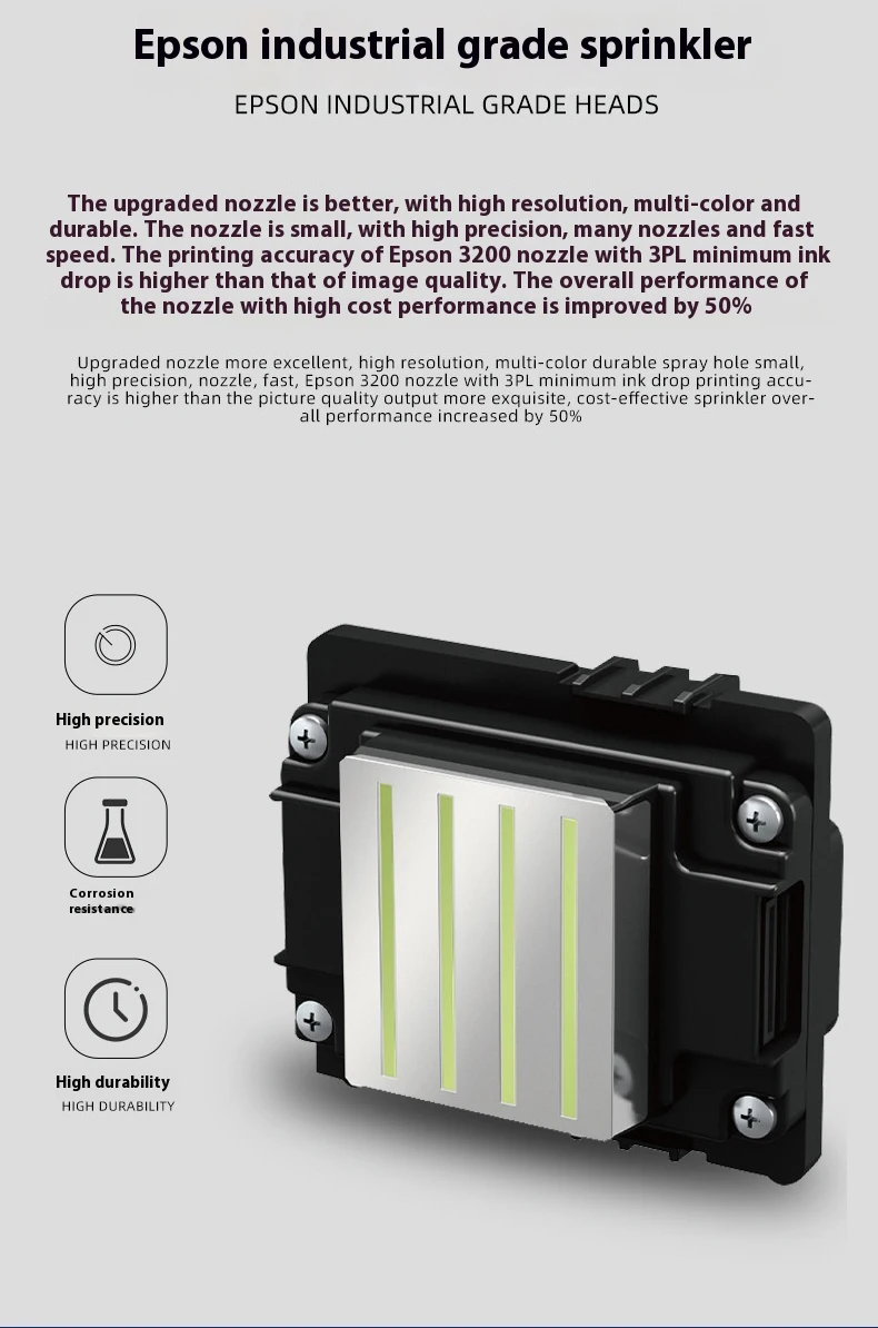 photobank (1).jpg