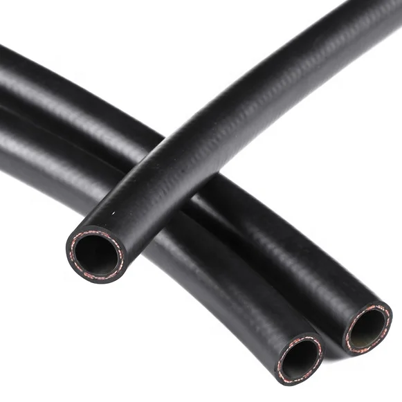 height Susteen Helmet Auto Air Conditioning System Air Conditioner Rubber Hoses Coils Factory  Directly Manufacturer Supplier From Hebei China - Buy Air Conditioning Hose  Pipes,Air Conditioner Hose Pipes,Ac Hose Pipes Product on Alibaba.com