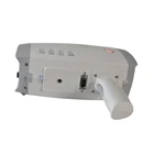Video Digital Camera Gynecology Video Digital Colposcope Camera Colposcopy For Vagina