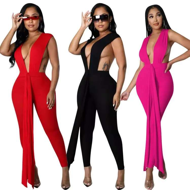 Dfe227 Summer Treading Fashion Clothes 