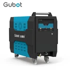 Steam Steam Car Wash Machine Gubot Mini Portable Steam Wash Electric Car Wash Machine Mobile Steam Car Washer