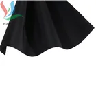 Low Price Pvc Wholesale Low Price High Quality Waterproof Bag Material 500D Pvc Coated Tarpaulin