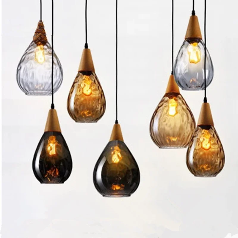 Hammered Glass Chandeliers -Alibaba.com