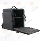 Box Delivery Bag Backpack Thermal Backpack Cooler Bag Thermal Backpacks Delivery Box