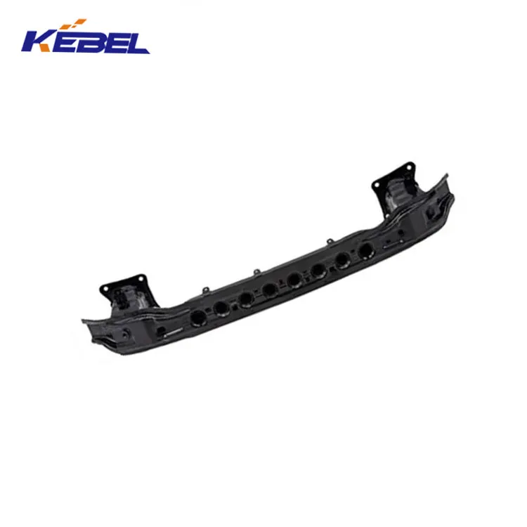 product best sale front bumper bracket oem dv41 s10922 ag car front bumper support for ford escape 2013-7