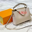 Fashion Handbags Bags Hot Selling High Quality Fashion Ladies Designer Handbags Famous Brand Ladies Messenger Bags