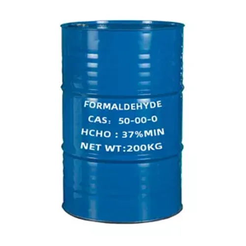 high quality hydrogen chloride gas/liquid cas -87