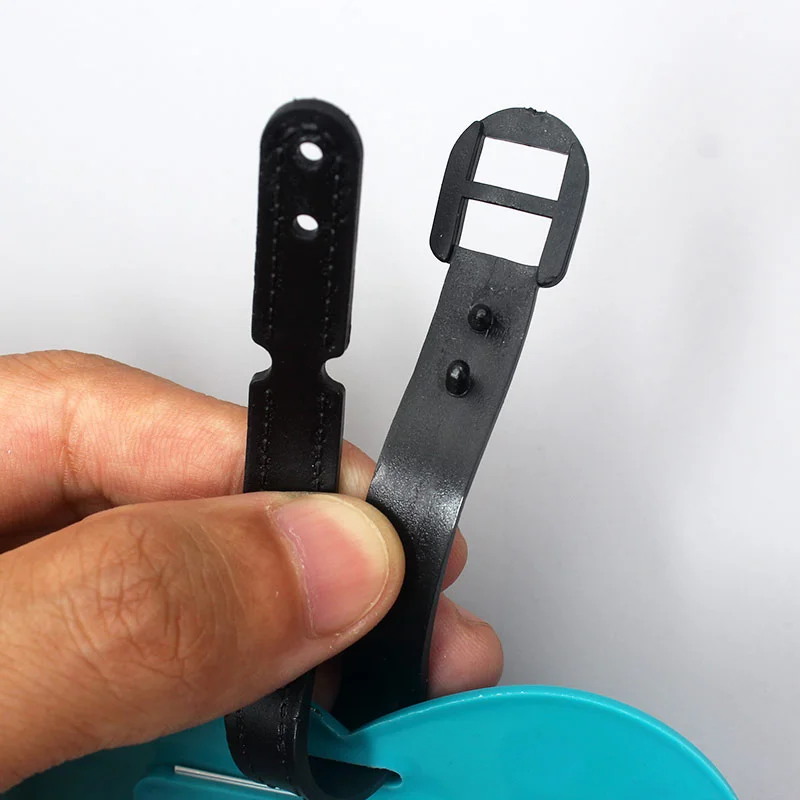 product wholesale promotional gift bulk custom logo cartoon waterproof pvc silicone rubber travel luggage tag-14