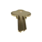 Key Multi L1 Making Machine House Lock Blank Key