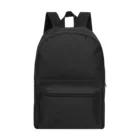 School Boys Bag School 600D Polyester Screen Printed High School Bag Backpack Bag School Bags School Boys