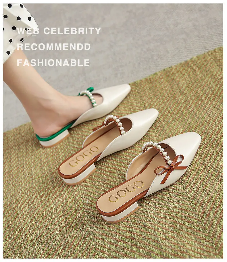 Sandália Feminina Salto Camila - Andrea Muller - Preto - Shop2gether