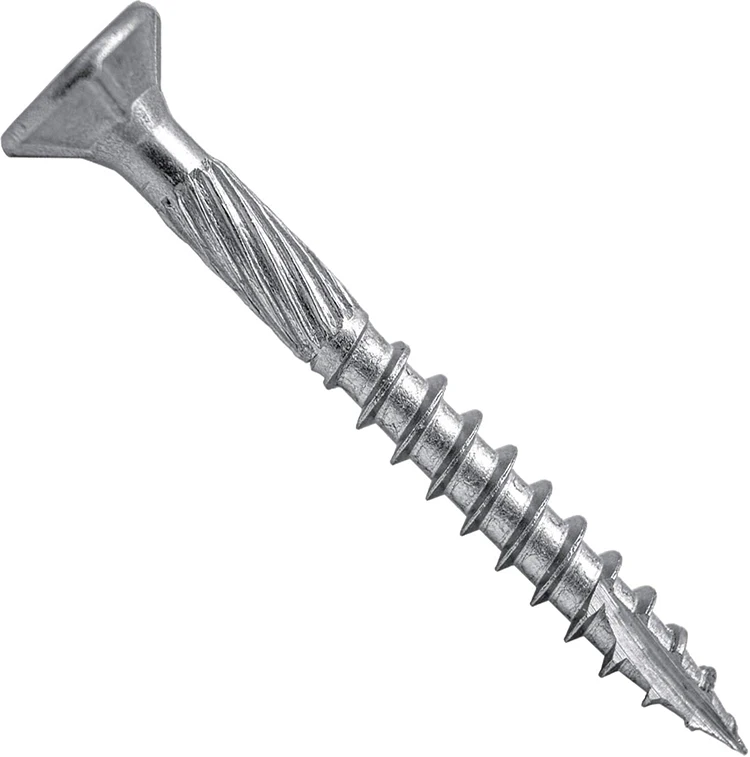 High Quality Natural Wooden Pallet Ring Shank Nails Common Steel Nail with Smooth Shank Type details