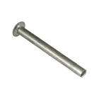 Replacement Hinge Pin For Guitar Tremolo Units