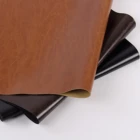 Quality Leather 138cm Cheap Hot Sale Top Quality PU Leather Material For Belt