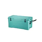 Wholesale Heavy Duty Tool Box Roller Cabinet Tool Storage Box