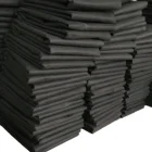Fabric Agricultural Nonwoven Fabric Pp Nonwoven Fabric Agriculture Spunbonded For Bedding Pp Nonwoven Fabric