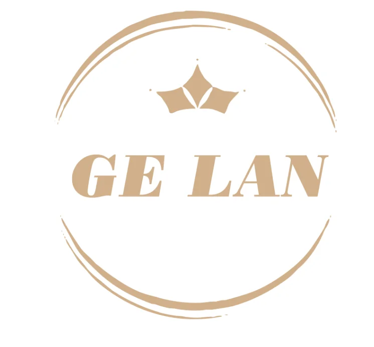 Fuzhou Gelan Garment Co., Ltd.