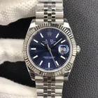 Watches Portable 904L Log Automatic Mechanical Free Shipping Own Brand Digital Sports Mens Watches