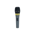 Professional Wholesale Price Professional Dynamic System Conference Wired Microphone