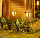 Custom Solar Light Solar Led Solar Light Design Custom Solar Led Lamp Outdoor Standing Solar Powered Garden Light