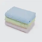 Custom Design Towel Design Towels Cheap Oem Custom Design Microfiber Super Water-Absorbing Hand Towel