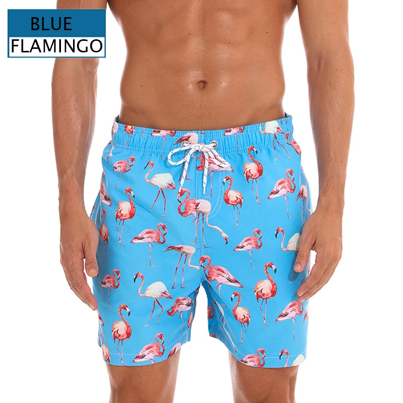 2022 Oem Custom Waterproof Men Beach 