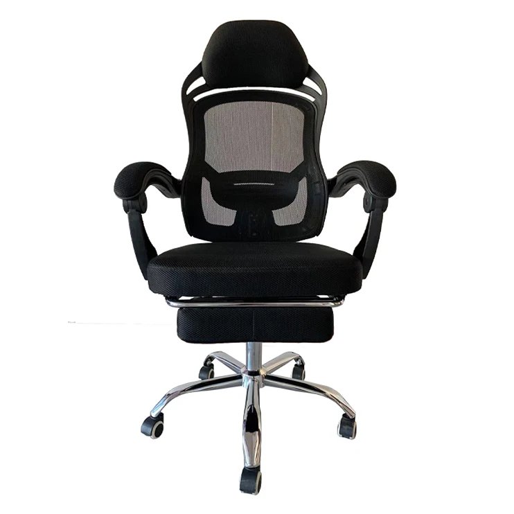 chair in low price