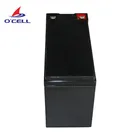 12v 9ah Battery DIY Customized 12V 9Ah Lifepo4 Battery Pack For Electric Bike/wheelchair/AGV Robot With BMS