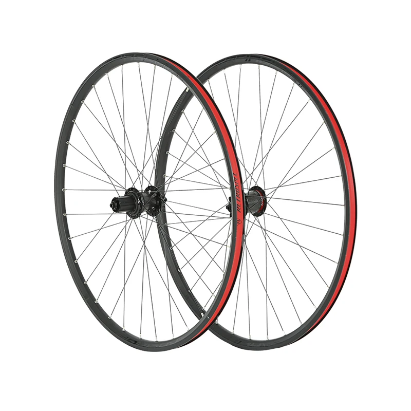 27.5 cycle rim