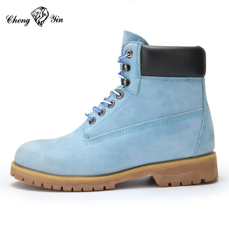 botas camel militares