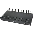 Gsm For Sim Card IMEI Changeable 16 Port GSM Modem For SMS Sending And Receiving/16 Sim Card Hub GSM Modem