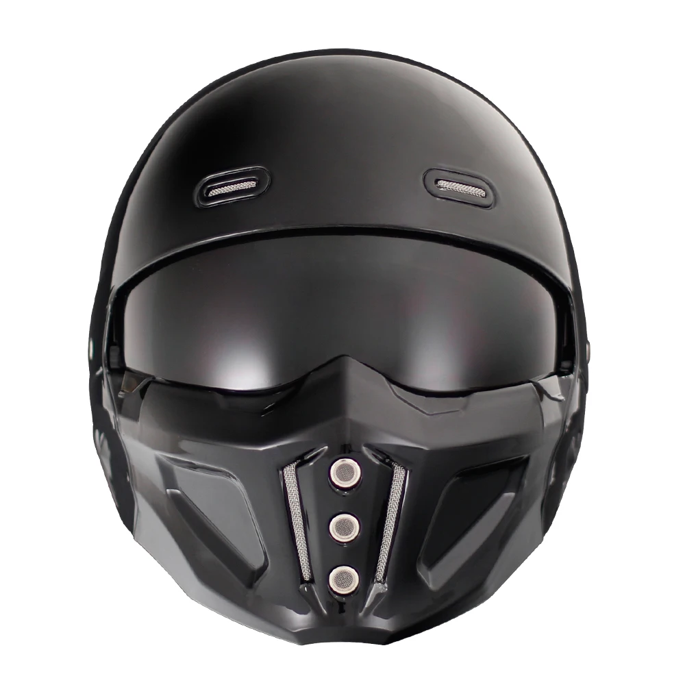 High-end Motor Cycle Helmets Motor 