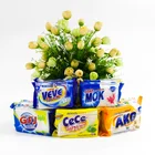 Design Soap New Design Brand Name Natural Organic Brands Laundry Soap